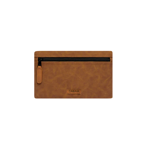Pochette avant medium Toronto