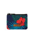 Pochette Nano Solfar