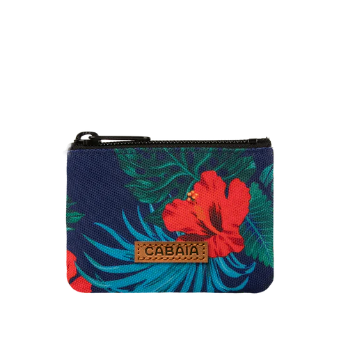 Pochette Nano Solfar