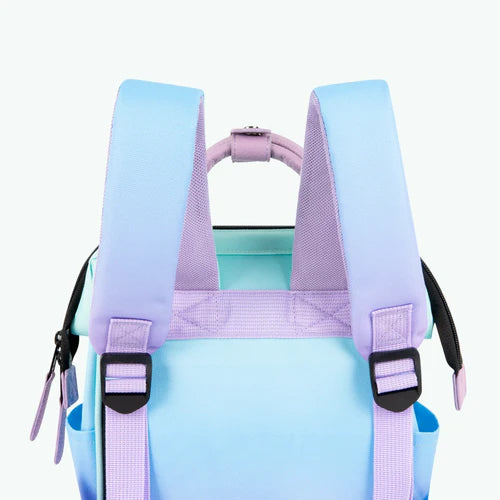Sac à dos Adventurer XS Queretaro
