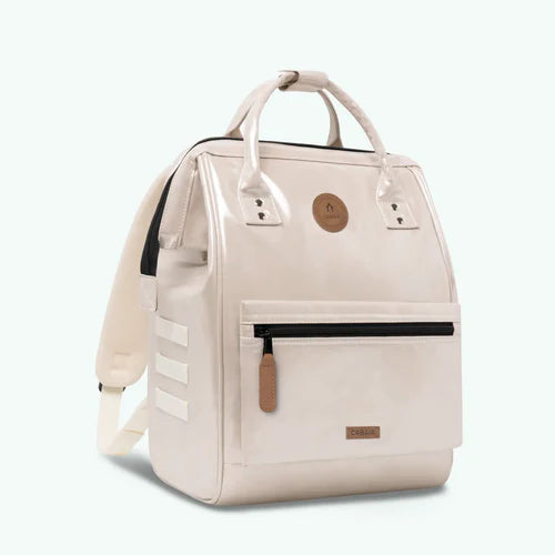 Sac à dos Adventurer Medium Honolulu