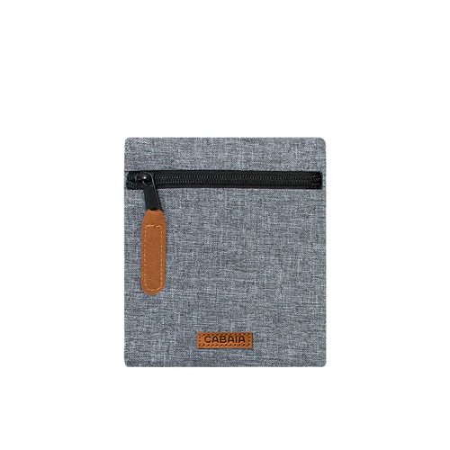 Pochette latérale Albert Dock