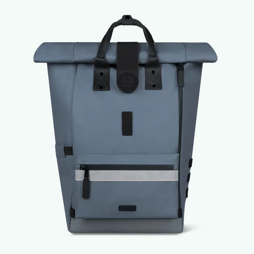 Sac à dos Explorer Medium Cap Breton