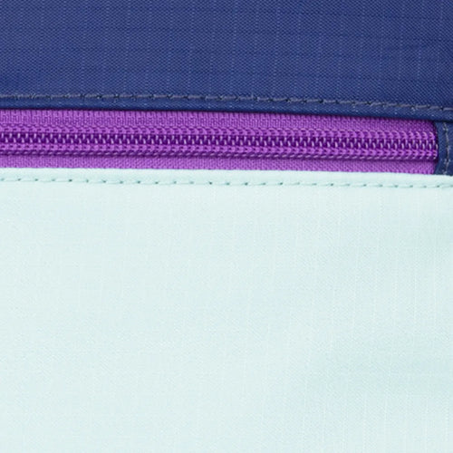 Pochette avant medium Bethlehem