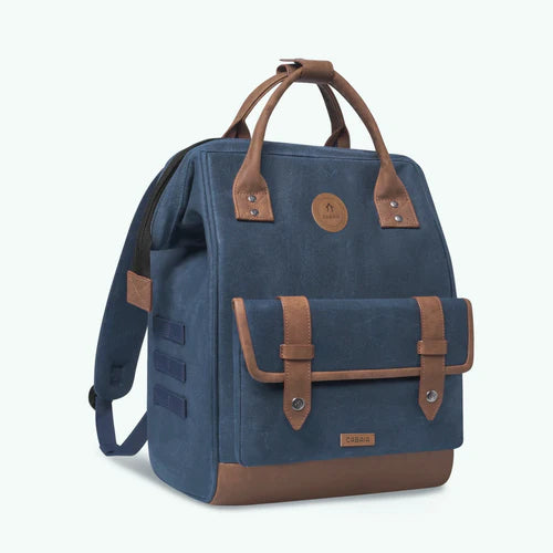 Sac à dos Adventurer Medium Poitiers
