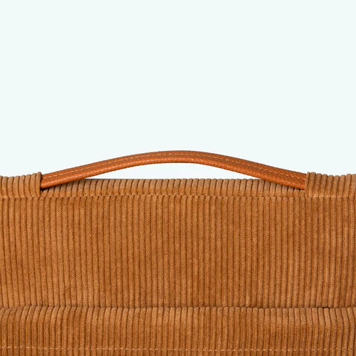 Housse ordinateur Bab Ezzouar 15/16 pouces