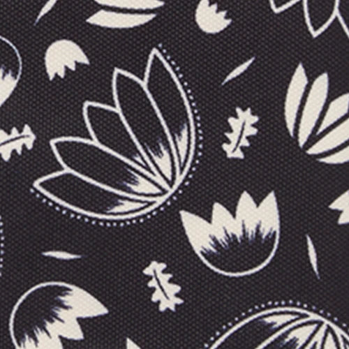 Pochette avant medium Arena Castelao