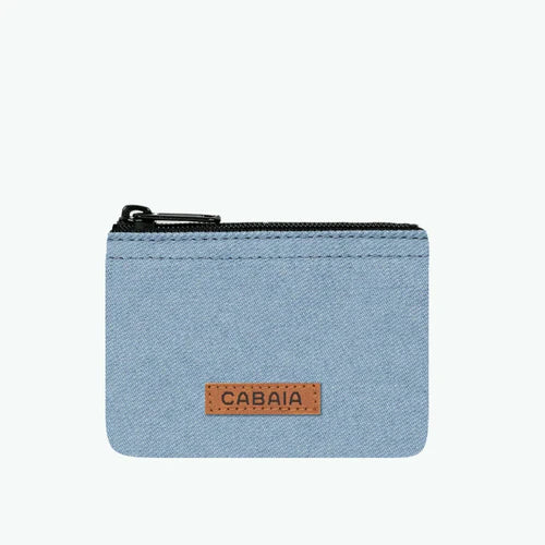 Pochette Nano San Giljan