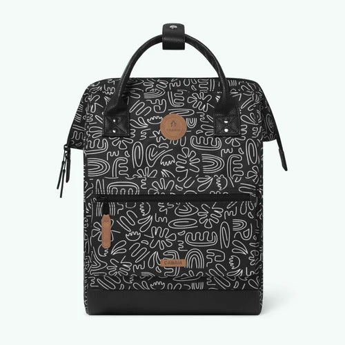 Sac à dos Adventurer Medium Larissa