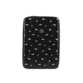 Pochette Valise Rigide BIQ