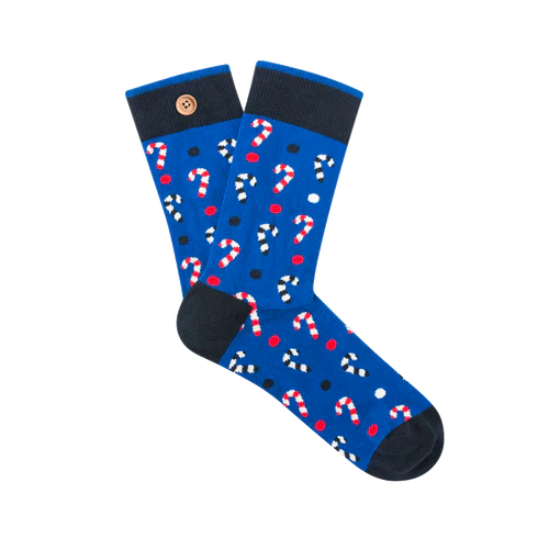 Chaussettes Cadeau