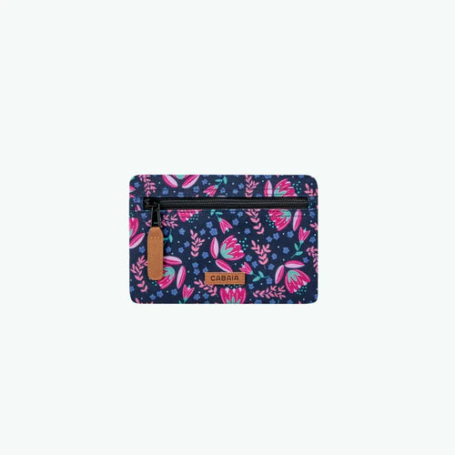 Pochette avant XS Grotta Verde