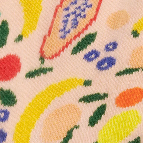 Chaussettes Sweet & Colorful