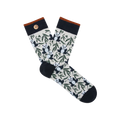 Chaussettes Arsene & Roxane