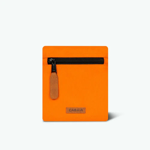 Pochette latérale Fragonard Perfumery