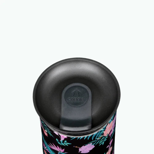 Mug 540ml Ours