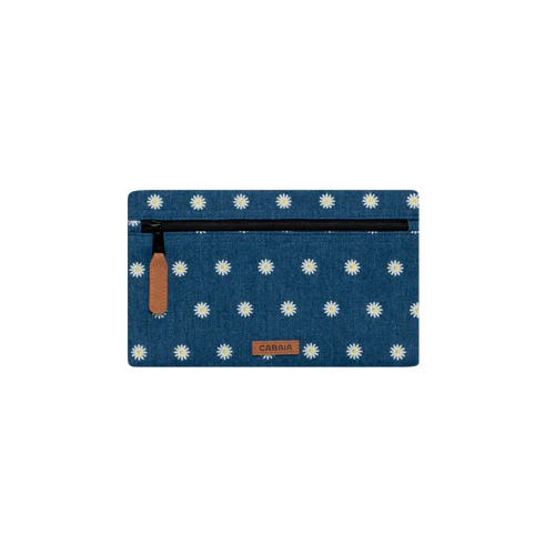 Pochette avant medium Bangkok