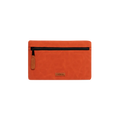 Pochette avant medium Athribis