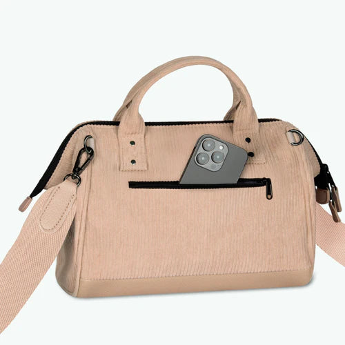 Nano Adventurer Capri