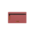 Pochette avant medium Moalboal