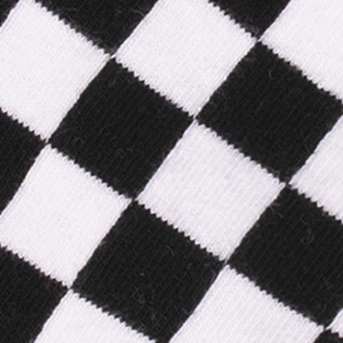 Chaussettes Louis & Joy