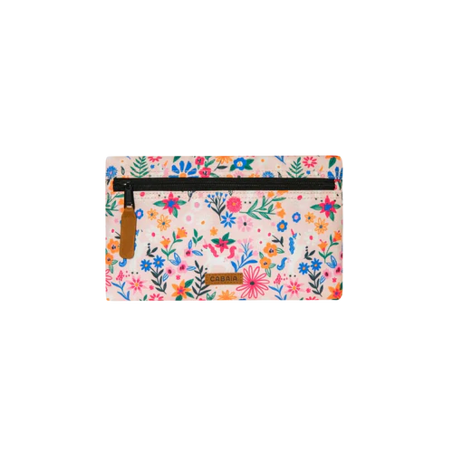 Pochette avant medium Wonderland