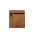 Pochette latérale Deira