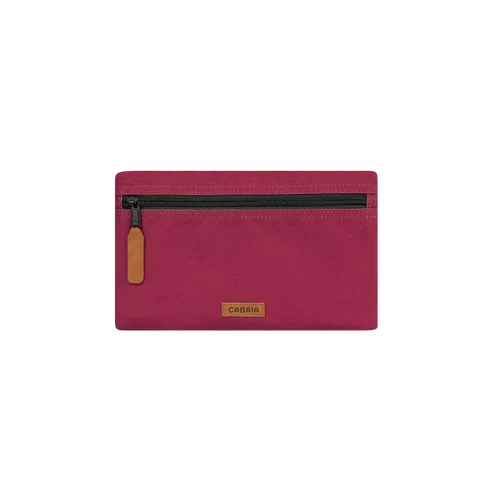 Pochette avant medium Matera