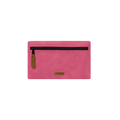 Pochette avant medium Nantes