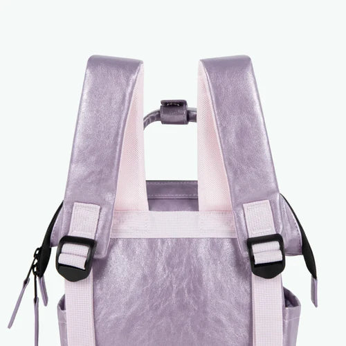Sac à dos Adventurer XS Capri