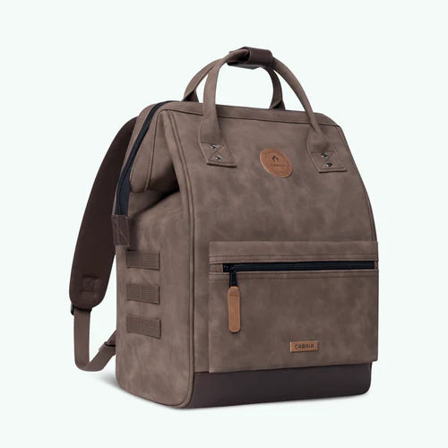Sac à dos Adventurer Large Cologne