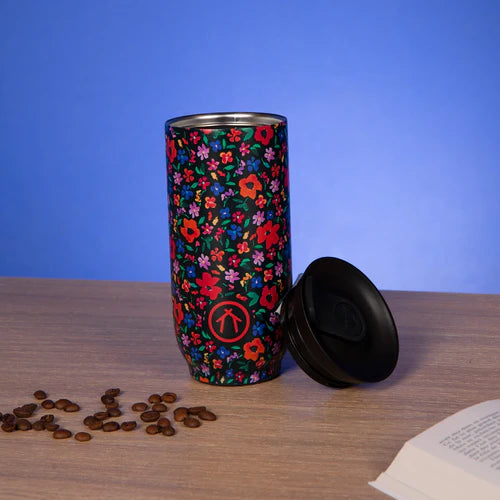 Mug 540ml Huron