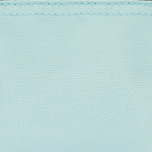 Pochette latérale Paros