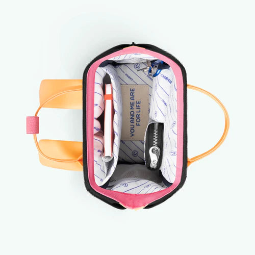 Sac à dos Adventurer XS Cagliari