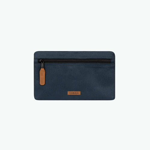 Pochette avant medium Reykjavik