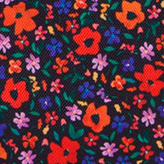 Pochette avant medium Indiana State Museum