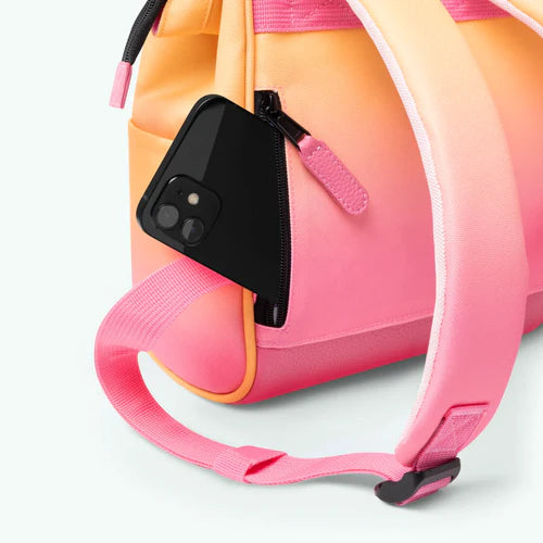 Sac à dos Adventurer XS Maupiti