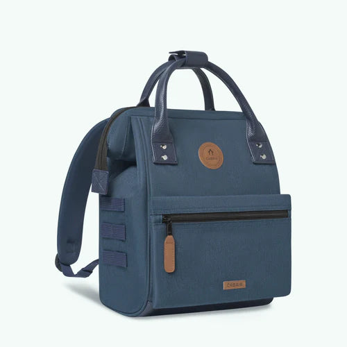 Sac à dos Adventurer Small San Giljan