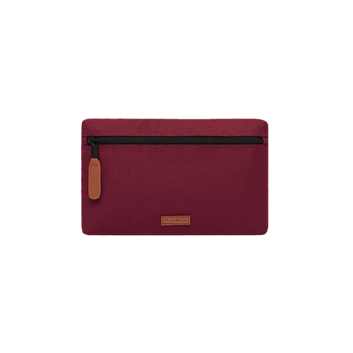 Pochette avant medium Place de la Palud