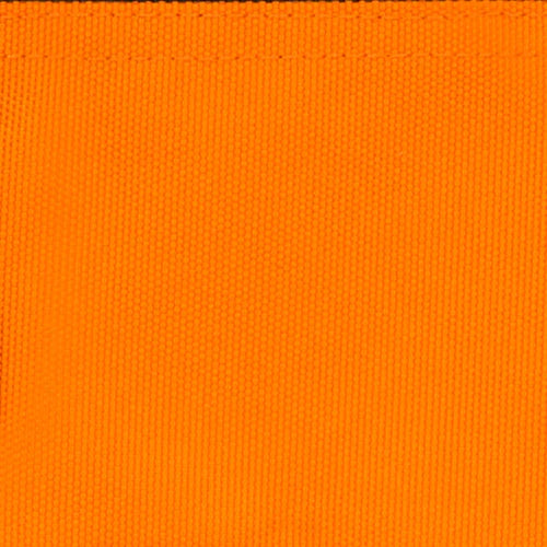 Pochette latérale Fragonard Perfumery