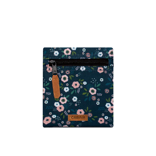 Pochette latérale Poole Park