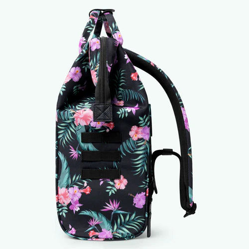 Sac à dos Adventurer Large Fidji