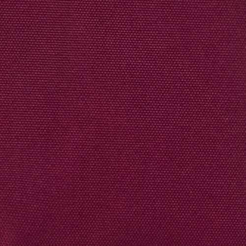 Pochette avant medium Colline du Château