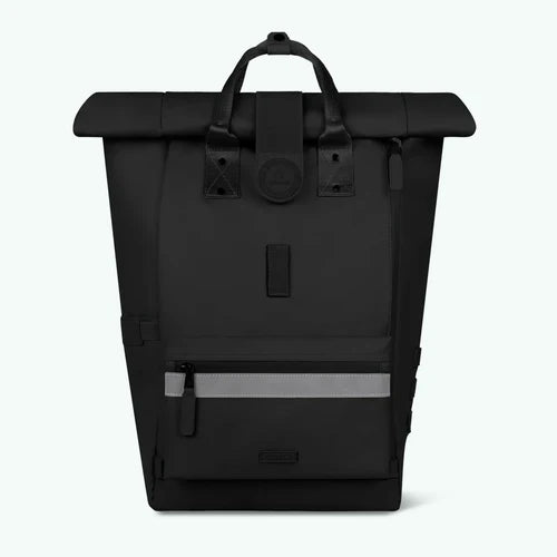Crossbody Adventurer Medium Monte Carlo