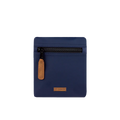 Pochette latérale Marselisborg