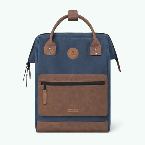 Sac à dos Adventurer Medium Montalivet