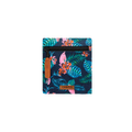 Pochette latérale Parqueeminario