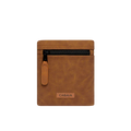 Pochette latérale Toronto