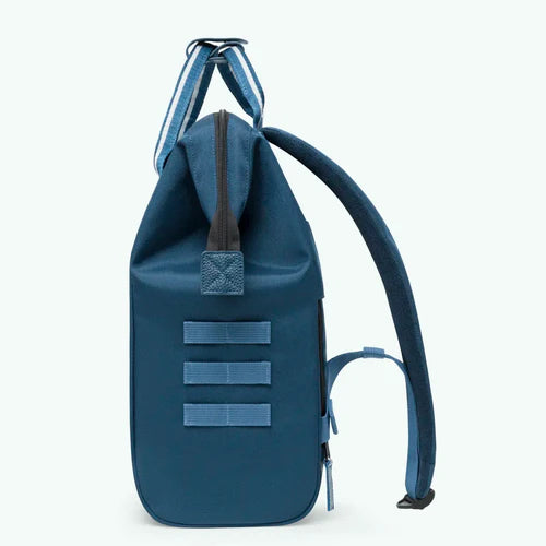Sac à dos Adventurer Medium Bratislava