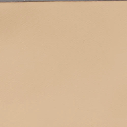 Pochette avant medium Cap Breton